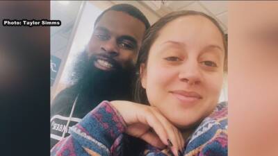 Loved ones remember father of 5 killed over reported speeding incident in Pottstown - fox29.com - state Pennsylvania - city Pottstown, state Pennsylvania