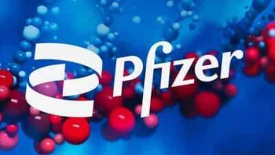 Pfizer-BioNTech covid-19 vaccine loses significant effectiveness against omicron in early study, companies say - livemint.com - India
