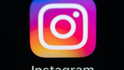 Adam Mosseri - Meta Platforms - Senators question Instagram CEO about app's potential harm to young users - fox29.com - Britain - France - Washington