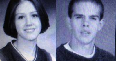 Scuba diver solves 21-year-old cold case of missing Tennessee teens - globalnews.ca - France - state Tennessee - county White - county Foster