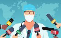 COMMENTARY: 8 things US pandemic communicators still get wrong - cidrap.umn.edu - Usa