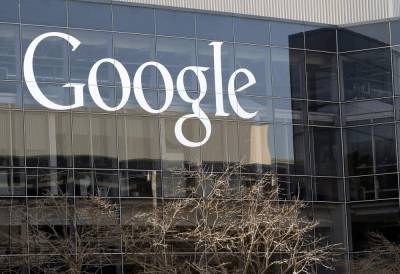 Scott Morrison - Satya Nadella - Australian prime minister says Bing could replace Google - clickorlando.com - Australia - city Canberra