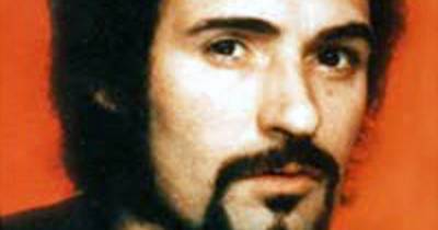 Yorkshire Ripper's Covid death still being probed by prison ombudsman, inquest told - mirror.co.uk - county Durham - county Darlington