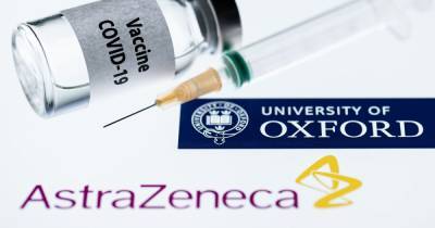 How Oxford, Pfizer and Moderna vaccines compare – which Covid vaccine is best? - dailystar.co.uk - Usa - Britain