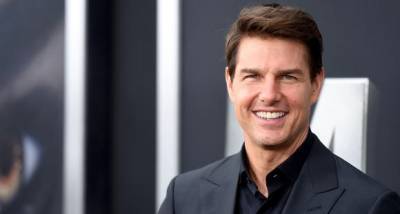 Tom Cruise - Mission: Impossible 7 crew calls Tom Cruise’s dedication to COVID protocols ‘impressive but a nightmare’ - pinkvilla.com - Britain - Uae