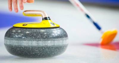 Jennifer Jones - Curling Canada confirms fields for Scotties, names three Brier wild cards - globalnews.ca - Canada - county Ontario - county Prince Edward - county Howard - county Glenn
