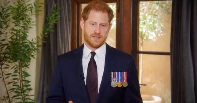 Harry Princeharry - prince Harry - queen Elizabeth - Pamela Anderson - Prince Harry wins ‘significant damages,’ gets apology in U.K. tabloid lawsuit - globalnews.ca - Britain - county Island - city Vancouver, county Island