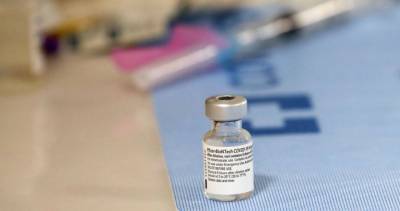 Coronavirus: 2 deaths, 17 cases in London-Middlesex; deadly Tillsonburg Maple Manor outbreak over - globalnews.ca - city London - county Middlesex