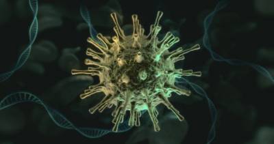 Interior Health - Coronavirus: 47 new COVID-19 cases announced for Interior Health region - globalnews.ca - region Health - county Oliver