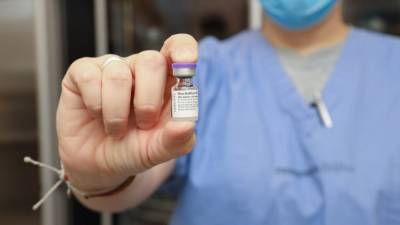 Pennsylvania task force aims to speedup COVID-19 vaccine distribution - fox29.com - state Pennsylvania - city Harrisburg