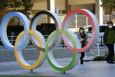 NBC will air opening ceremony of Tokyo Olympics live - clickorlando.com - New York - Japan - Los Angeles - city Tokyo