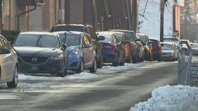 Carjackings on the rise across Philadelphia - fox29.com - city Philadelphia