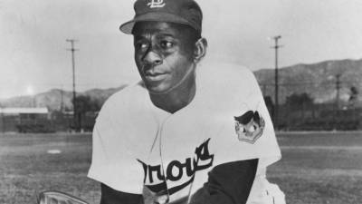 If he were alive in 2021, baseball great Satchel Paige would have lots to celebrate - clickorlando.com - India - county Cleveland