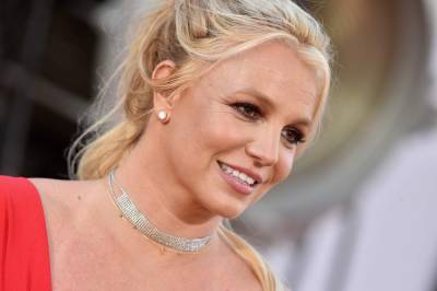 Britney Spears - Jamie Spears - The #FreeBritney movement is in full force, thanks to new documentary - clickorlando.com - New York