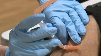 Ron Desantis - As Florida increases access to COVID-19 vaccine, state reports 7,400 new cases - clickorlando.com - state Florida