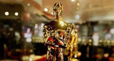 Oscars 2021 to be held in multiple locations due to COVID; Academy prioritizing public health above all - pinkvilla.com