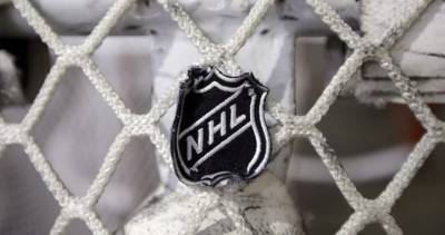 Lisa Macleod - NHL teams not going to private restaurants in Toronto despite Ontario green light - globalnews.ca - city Ottawa - Ontario