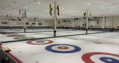 A rink on the brink: Kelowna Curling Club financially hurting - globalnews.ca