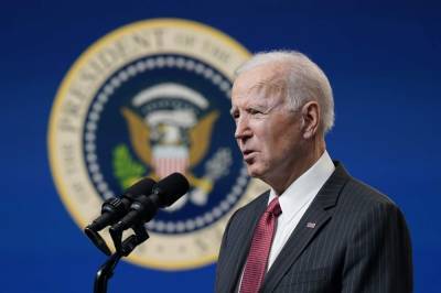 Joe Biden - Countries curb diplomatic ties, weigh sanctions on Myanmar - clickorlando.com - Usa - city Seoul - Burma