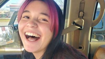 ‘Outstanding, beautiful soul’: Teen remembered after she was dragged to death in carjacking - fox29.com - state Kansas - Wichita, state Kansas