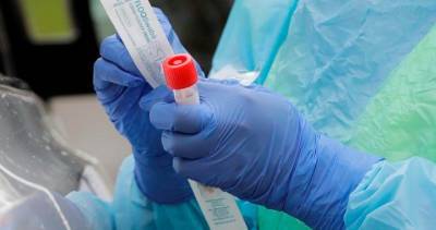 Ontario government reports 945 new coronavirus cases, 18 new deaths - globalnews.ca