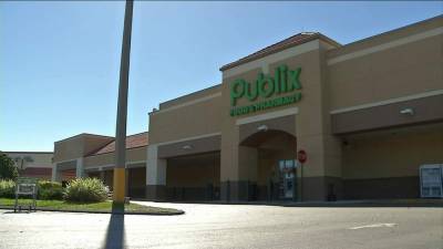 Ron Desantis - Tom Brady - Here are the next two times Publix will reopen its vaccine portal in Florida - clickorlando.com - state Florida