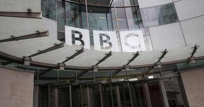 BBC banned in China as London-Beijing tensions soar following Covid, Huawei and Hong Kong conflicts - dailystar.co.uk - China - city Beijing - Britain - Hong Kong
