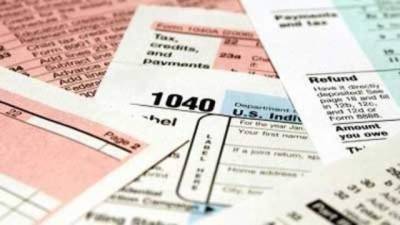 Tom Brady - Here’s what you need to know to file your 2020 taxes - clickorlando.com