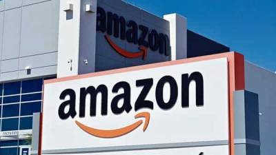 Amazon hires founders of covid-19 testing startup to curb spread - livemint.com