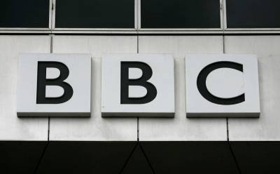China bans BBC news broadcasts in apparent retaliation - clickorlando.com - China - city Beijing - Usa - Britain