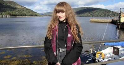 Teen girl turned down for mental health help because she was on holiday when the appointment letter came in - dailyrecord.co.uk - Scotland