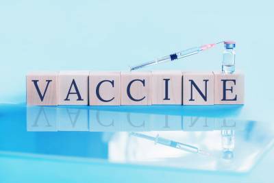 COVID-19 Vaccine Availability Growing Steadily - health.wyo.gov - state Wyoming