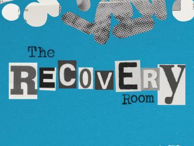 The Recovery Room: News beyond the pandemic — February 12 - medicalnewstoday.com - Usa - city Boston