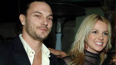 Britney Spears - Kevin Federline - Jamie Spears - Kevin Federline’s attorney says concerns about Britney Spears’ conservatorship not ‘founded in actuality’ - fox29.com - New York - Los Angeles
