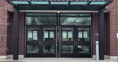 Toronto Public Health - Toronto Public Health found private school broke COVID-19 lockdown rules: leaked report - globalnews.ca