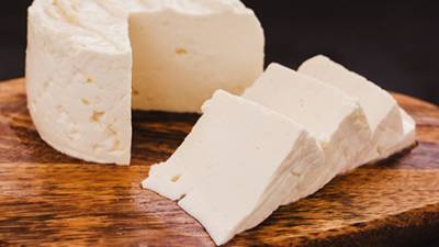 CDC warns of listeria outbreak in Hispanic-style soft cheeses - fox29.com - city Atlanta