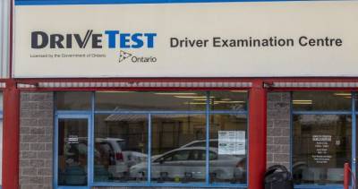 Road exams to resume in most parts of Ontario as COVID-19 restrictions eased - globalnews.ca - Ontario