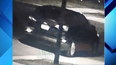 Osceola deputies release photos of SUV involved in fatal shooting - clickorlando.com - state Florida - county Osceola - Monaco