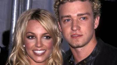Justin Timberlake - Britney Spears - Janet Jackson - Britney Spears’ father loses bid to retain full control of her conservatorship; Justin Timberlake issues apology to her and Janet Jackson - globalnews.ca - Jackson