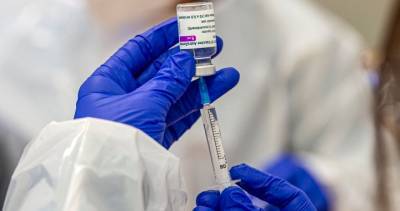 AstraZeneca to test coronavirus vaccine response in children for 1st time - globalnews.ca - Canada