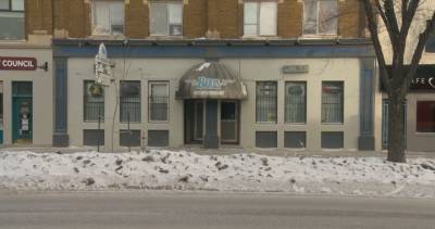 Saskatoon bar Buds on Broadway says it will fight COVID-19 fine in court - globalnews.ca