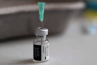 Japan formally approves its first COVID-19 vaccine - clickorlando.com - Japan - city Tokyo