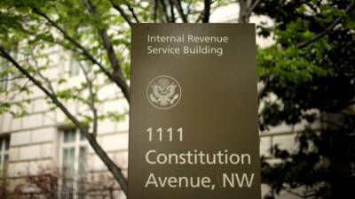 Did you get the right stimulus check amount? Why you need to know before filing your tax return - fox29.com