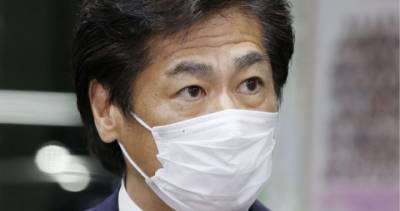 Japan approves its 1st coronavirus vaccine, set to begin inoculations within days - globalnews.ca - Japan