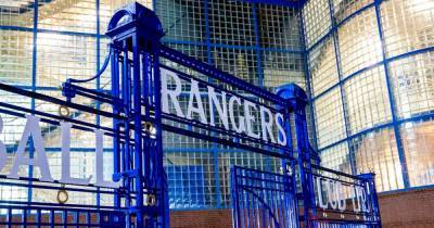 Rangers investigating claims players breached coronavirus rules by attending lockdown party - dailyrecord.co.uk - Scotland