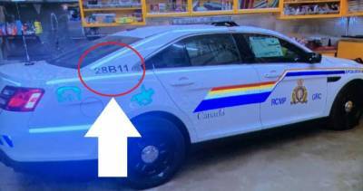 Nova Scotia - Episode 9: Too Little, Too Late - globalnews.ca