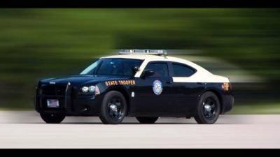Ford Taurus - Man, woman walking on SR-528 in Brevard struck, killed in DUI crash, FHP says - clickorlando.com - state Florida - county Brevard