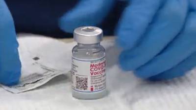 Bethlehem Health Department vaccinates 10,000 patients against COVID-19 - fox29.com - state Pennsylvania