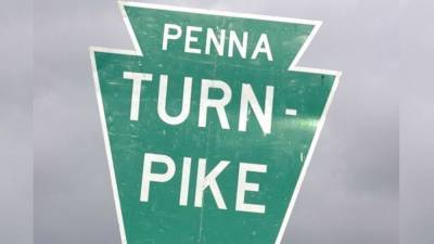 Pa officials announce turnpike restrictions due to expected winter weather - fox29.com - state Pennsylvania - city Harrisburg, state Pennsylvania