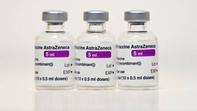 WHO greenlights AstraZeneca's COVID-19 vaccine for emergency use, opening door for use in the UN - fox29.com - South Korea - India